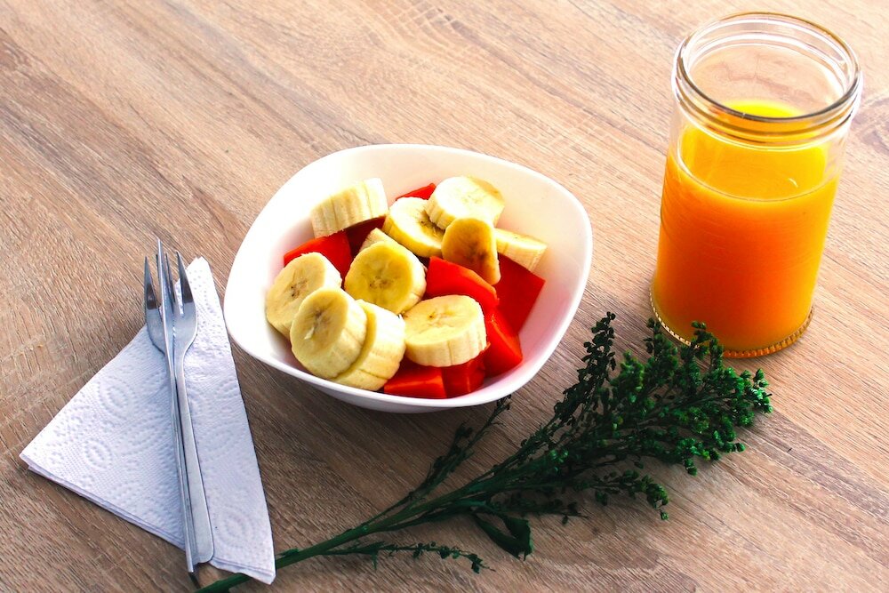 Фото Casa Sab Los Andes