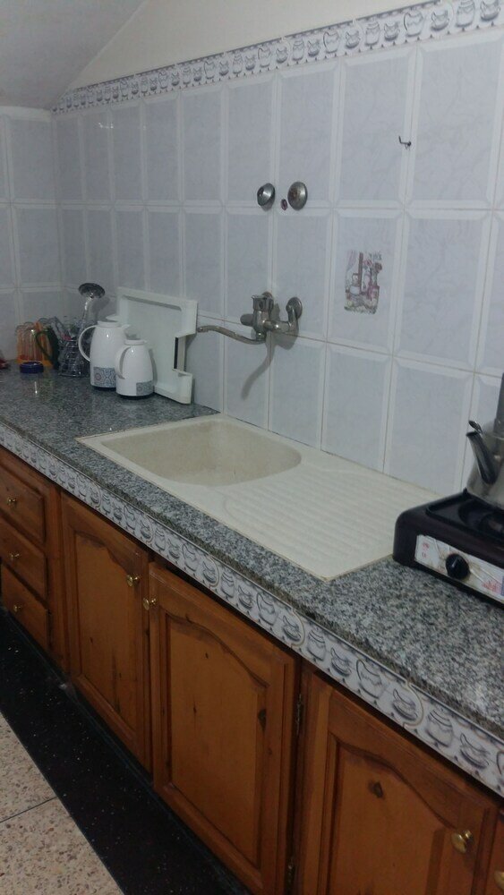 Фото Sweet Azrou Holiday