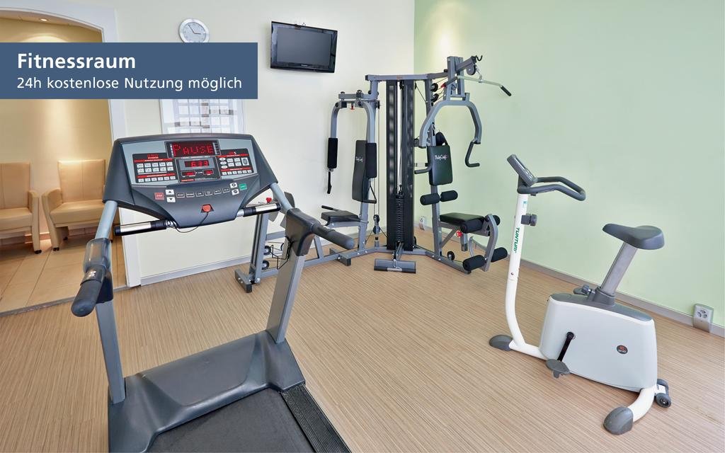 Фото Hotel Schutzen Rheinfelden