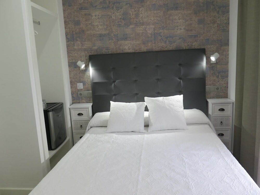 Фото Hotel Castillo Benidorm