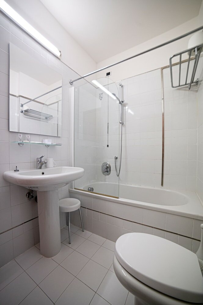 Фото Hotel Querini Budget & Business Hotel