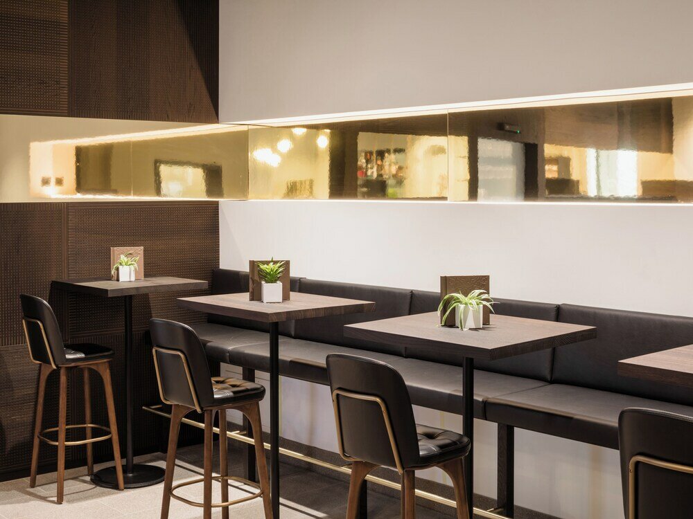 Фото Guesthouse Suiteseven