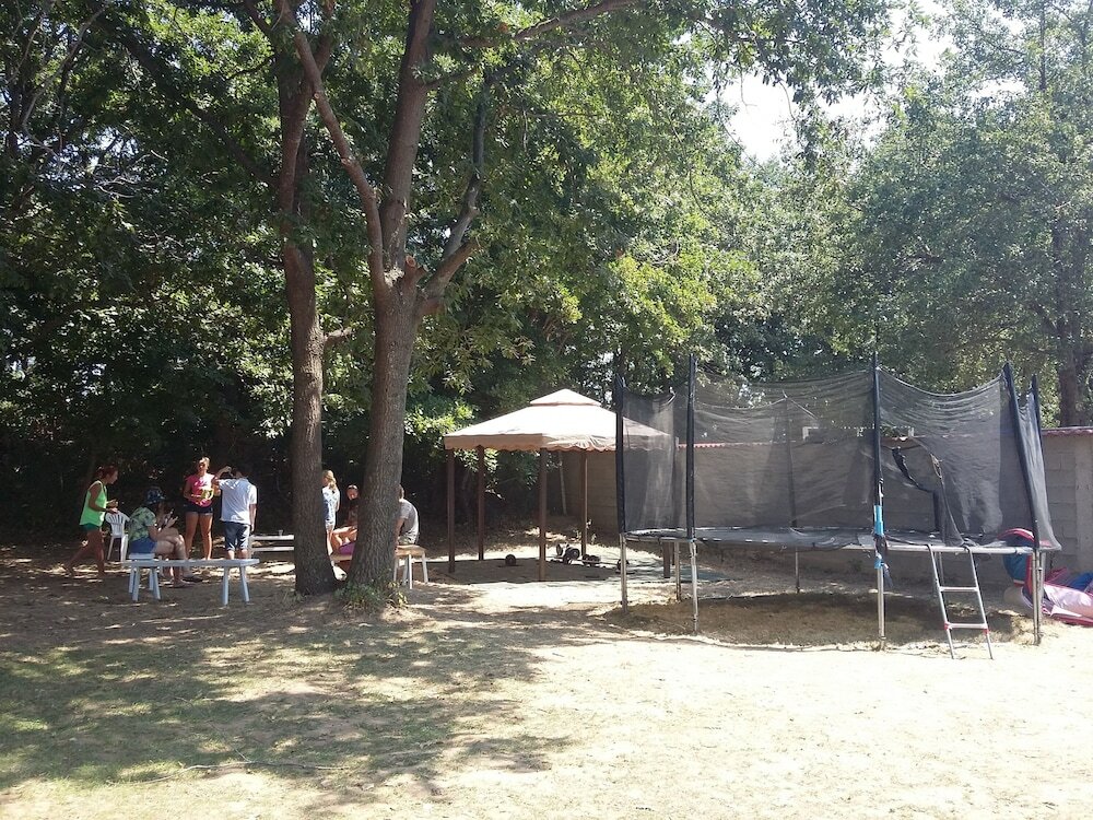 Фото Sea Dunes Complex