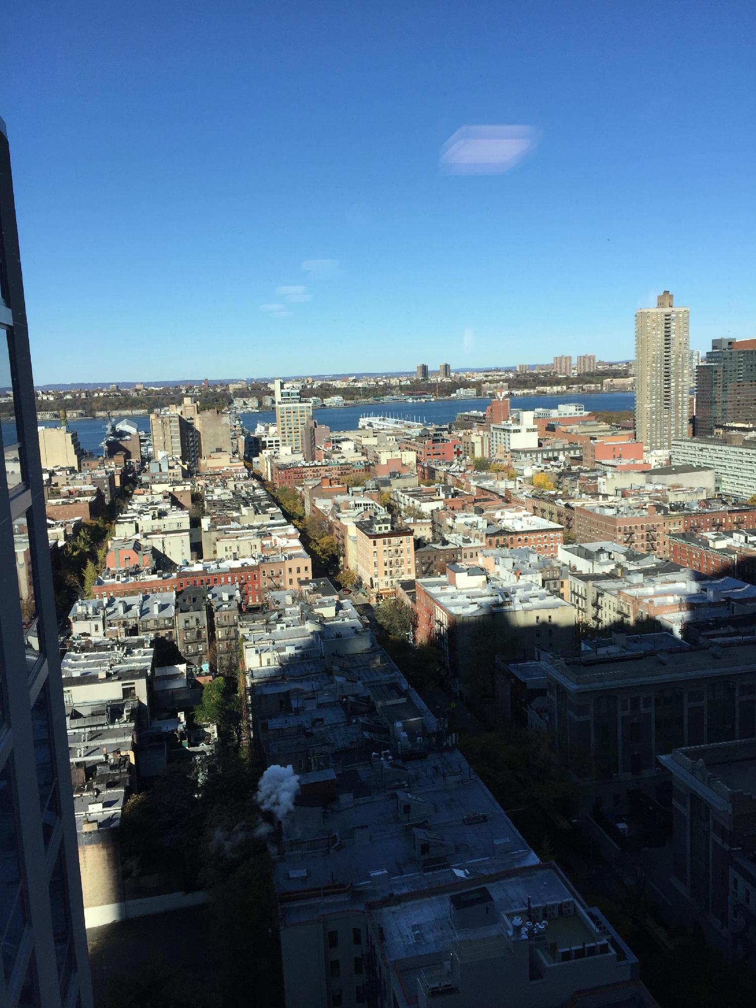 Фото Riu Plaza New York Times Square