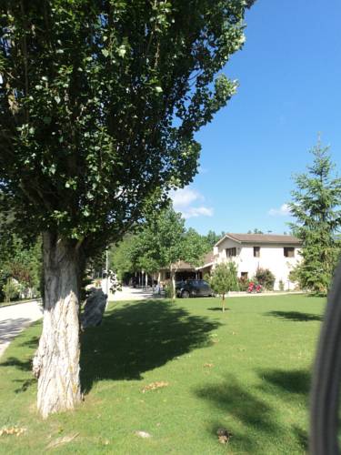 Фото Camping Pirinenc