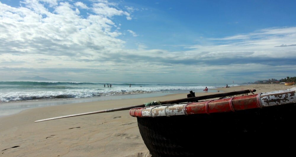 Фото Celina Hotel & Apartment