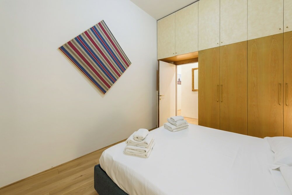 Фото Lucky House