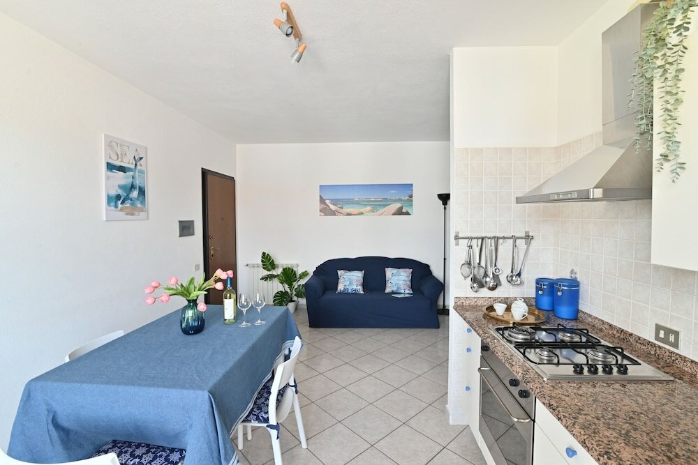 Фото IzzHome Maris