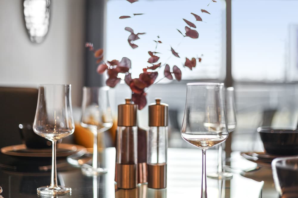 Фото 2 Bed Executive Apartment Near Camden Market with WiFi