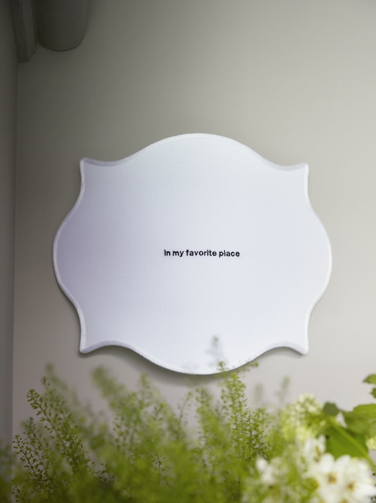 Фото Hotel Vite - by Naman Hotellerie