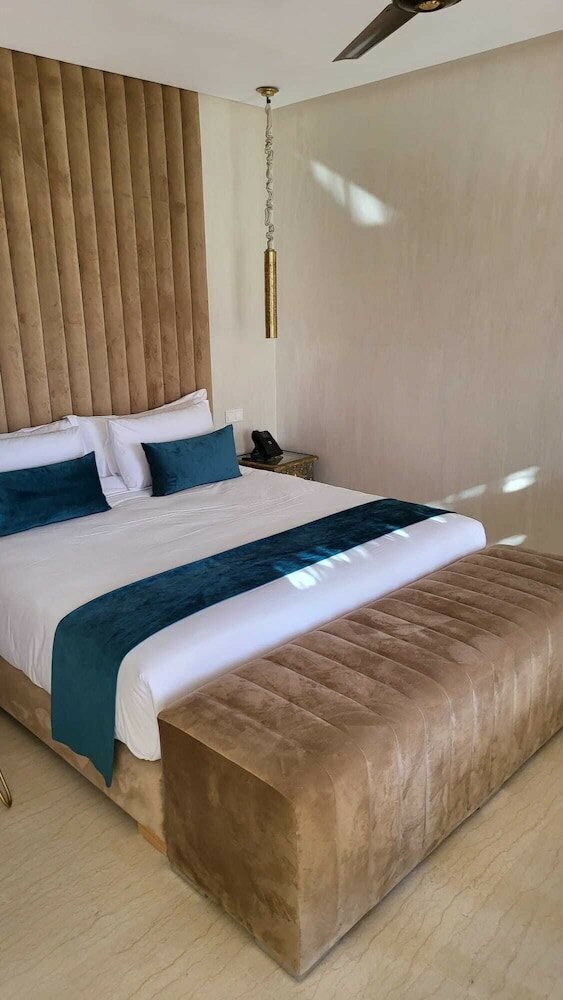 Фото Jardins de Lina & Léa