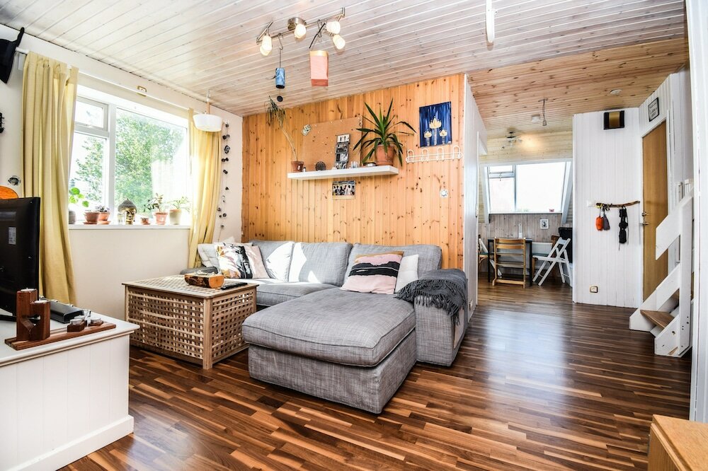 Фото Apartment L134