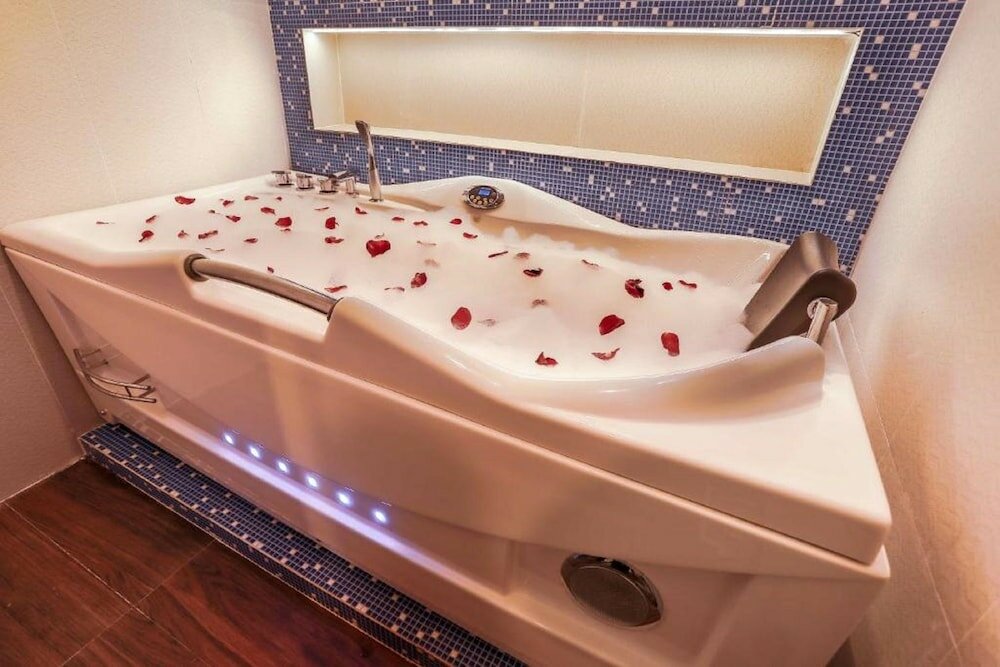 Фото Beach & Bliss Mirissa