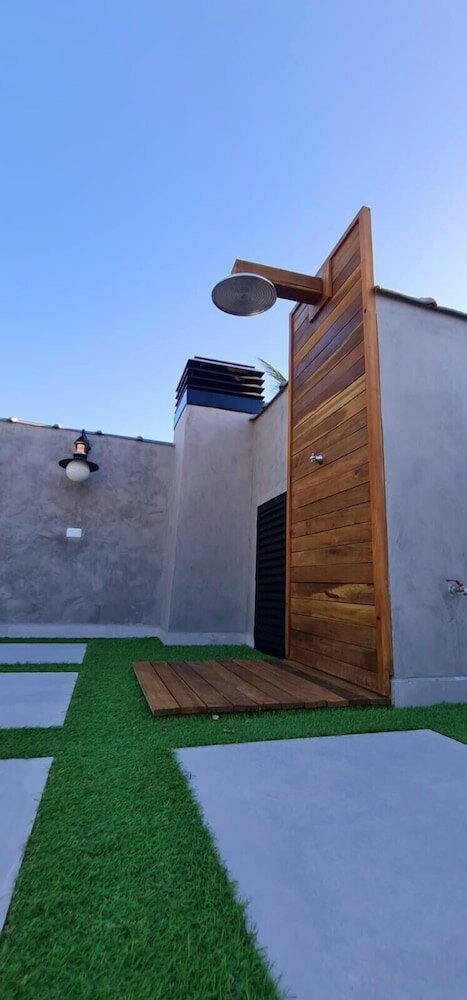 Фото Casa da Ponte