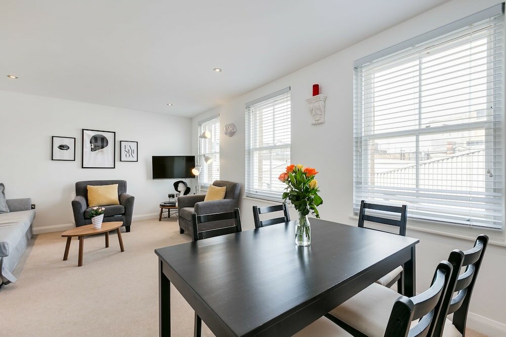 Фото The Art Inn