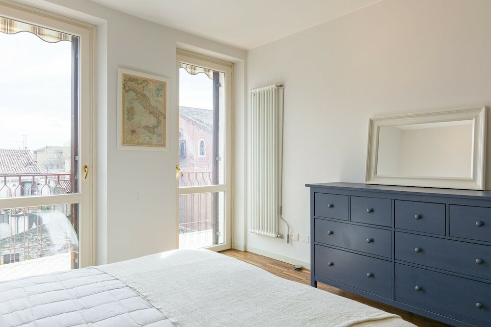 Фото Point of View