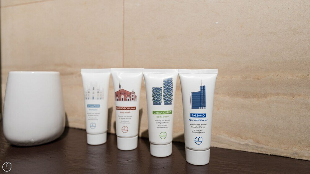 Фото Italianway - Ripa Ticinese 53 B