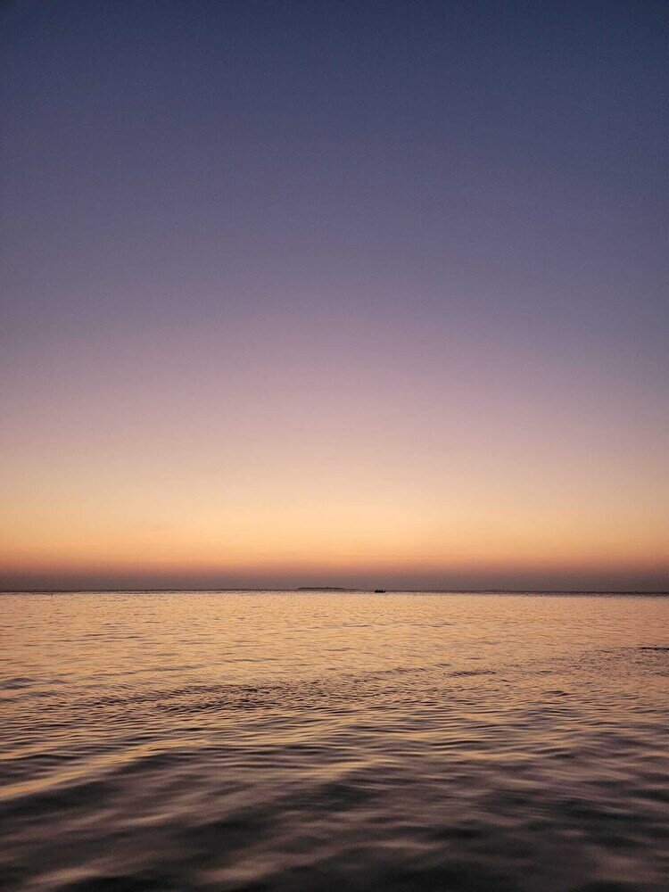 Фото Fehi Velaa Stay