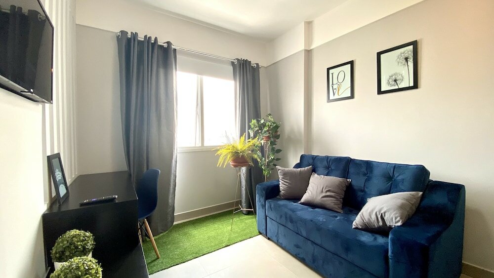 Фото Csa - Anora Spaces - Stadium Alphaville