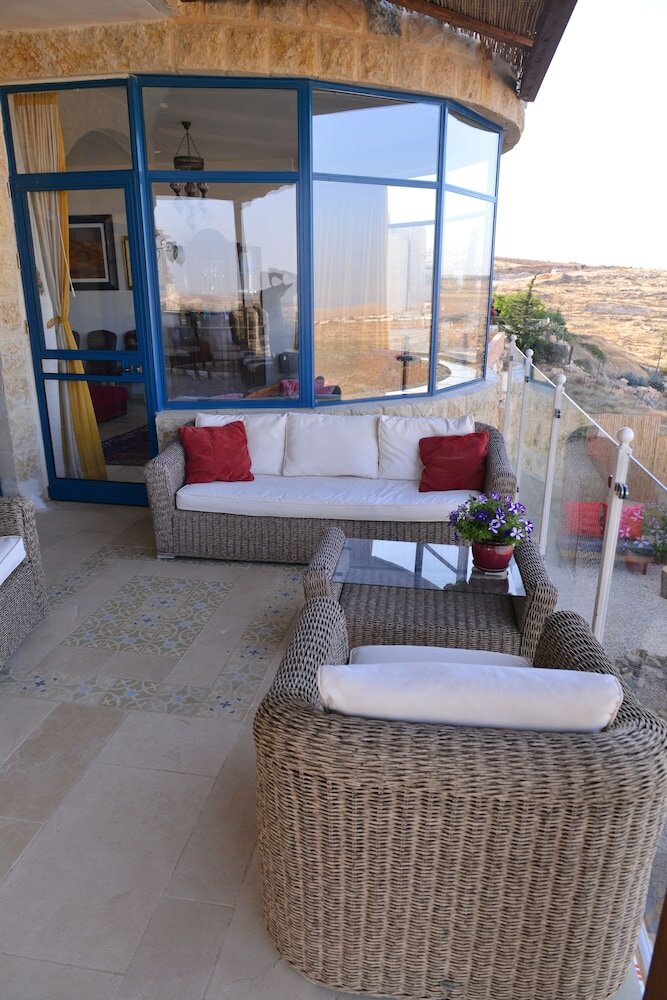 Фото Villa Herodion