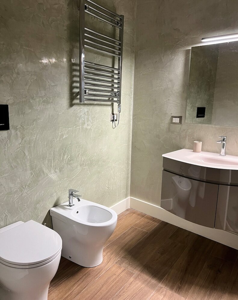 Фото Aléa Rooms