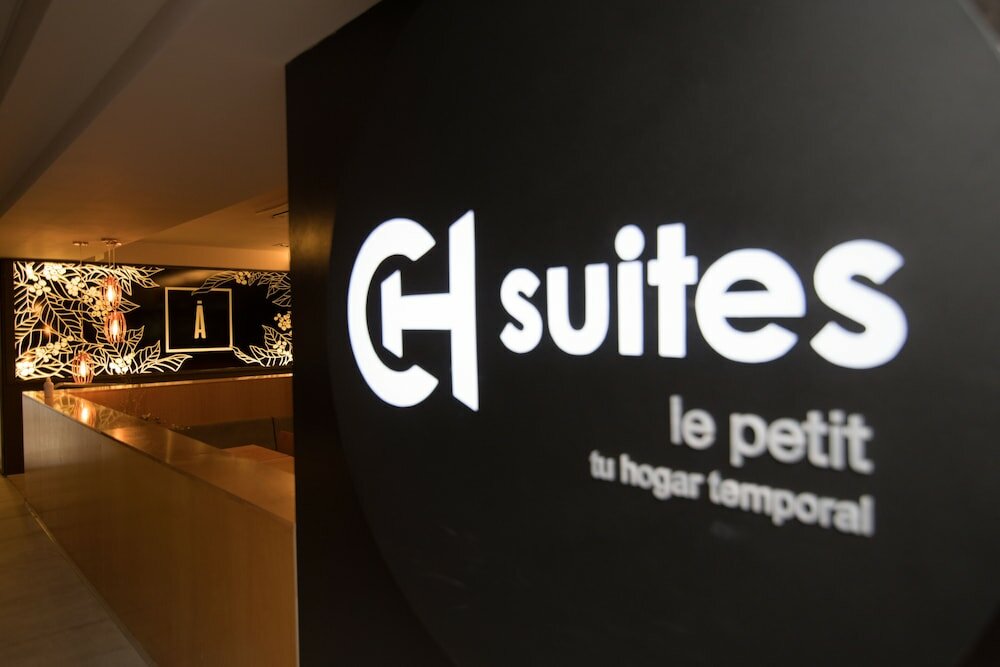 Фото Boutique Apartments Ba