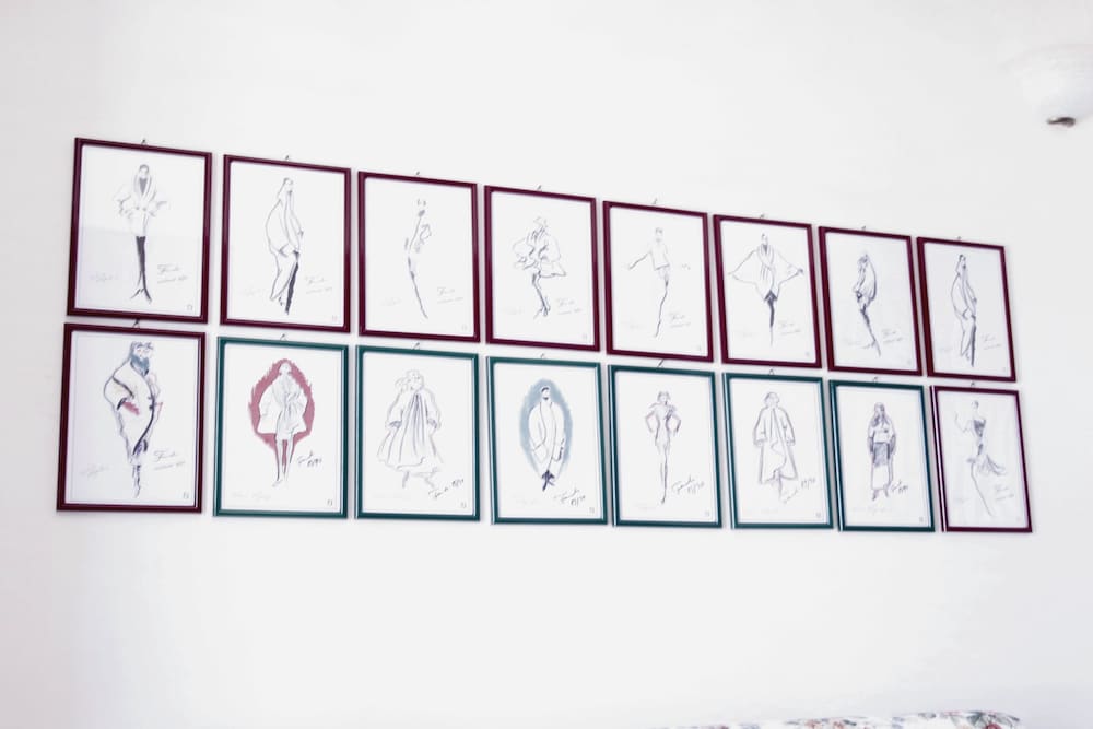 Фото Giudecca Apartment View