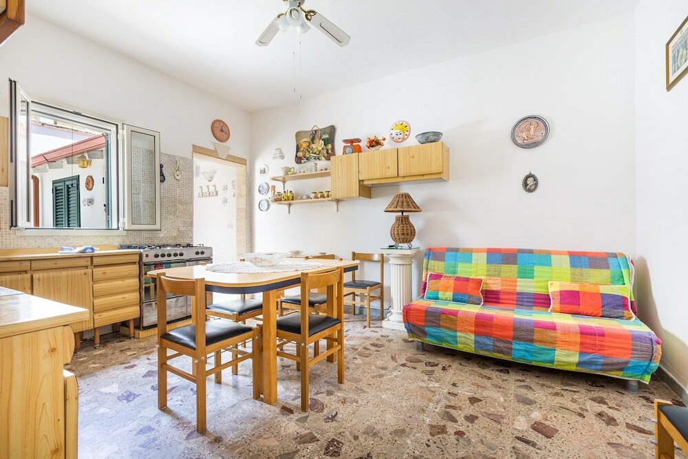 Фото 3423 Villetta Luna Maria by Barbarhouse