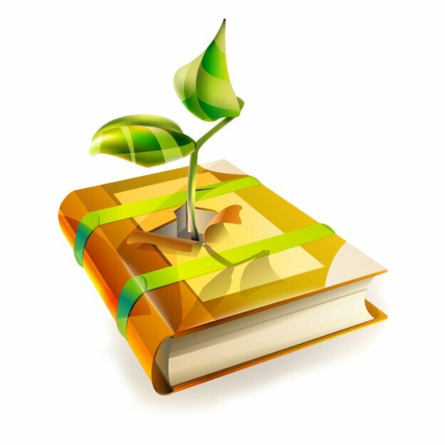 Courses and master classes Business Education Center Development, Astana, photo