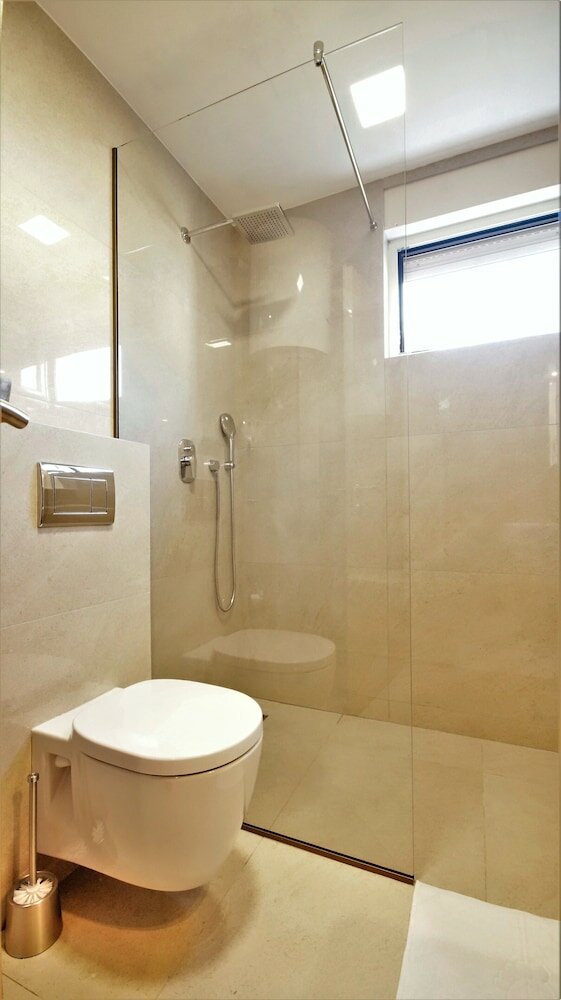 Фото Kala Rooms & Suites