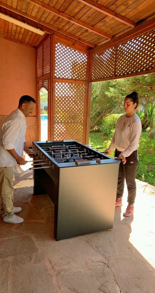 Фото Equi Palace & SPA