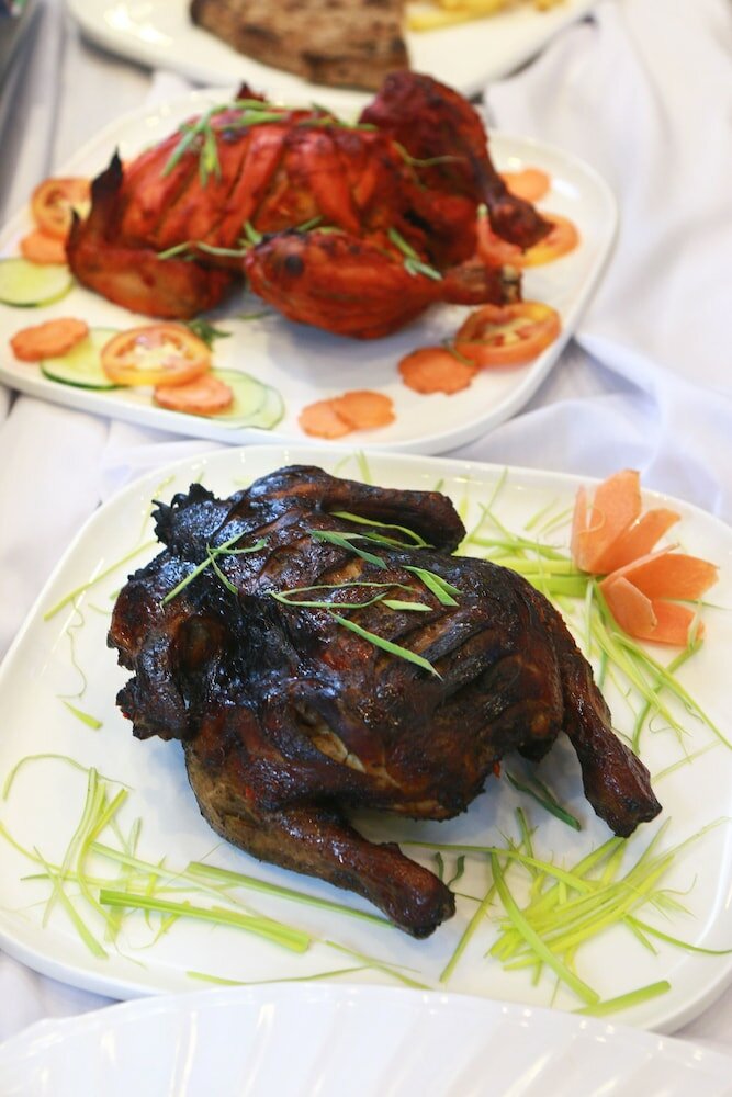 Фото Season at hulhumale