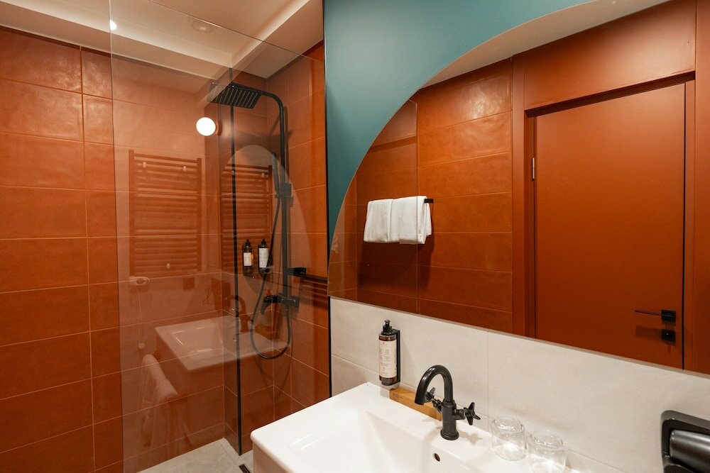 Фото About Sololaki