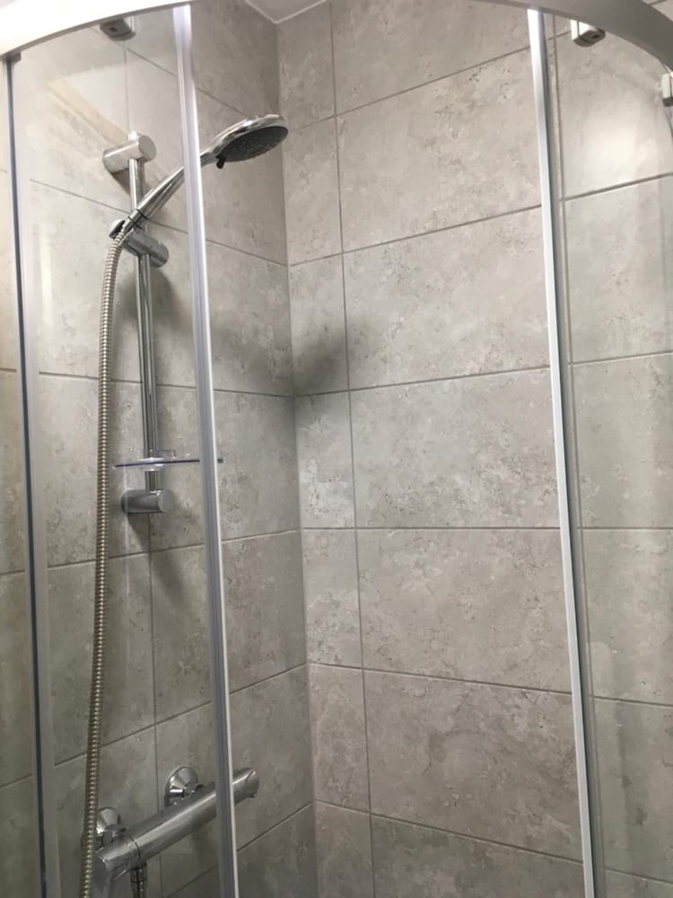 Фото Oxford City Guest House