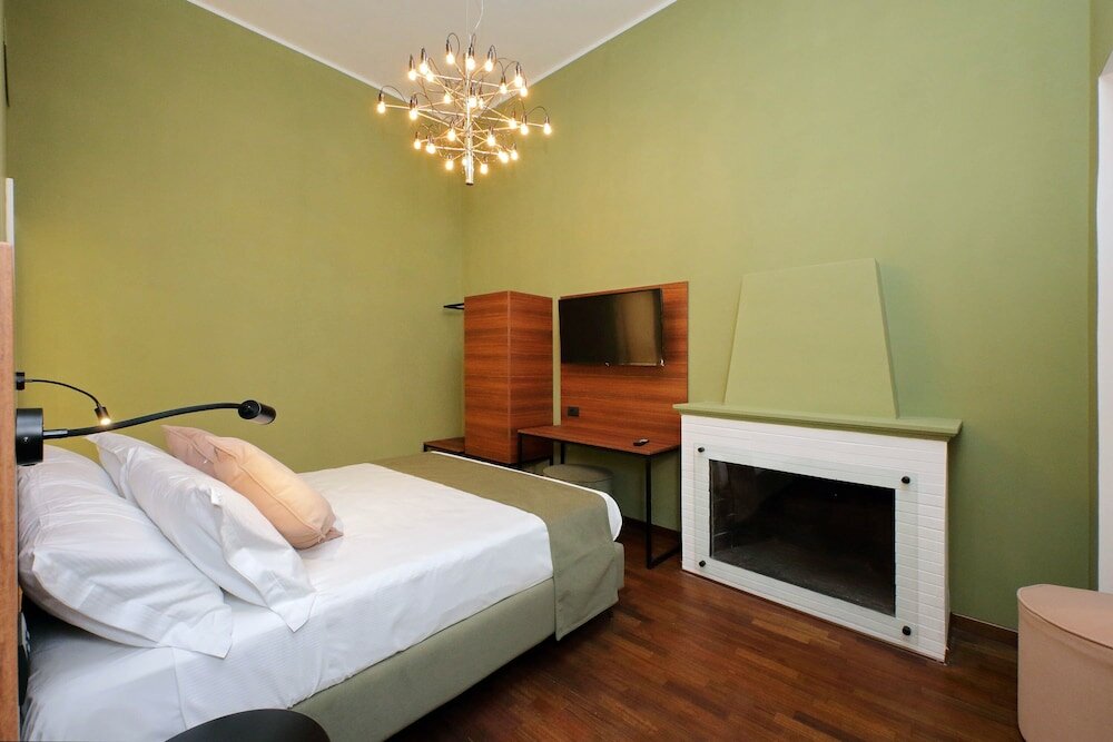 Фото Youroom - Coppelle