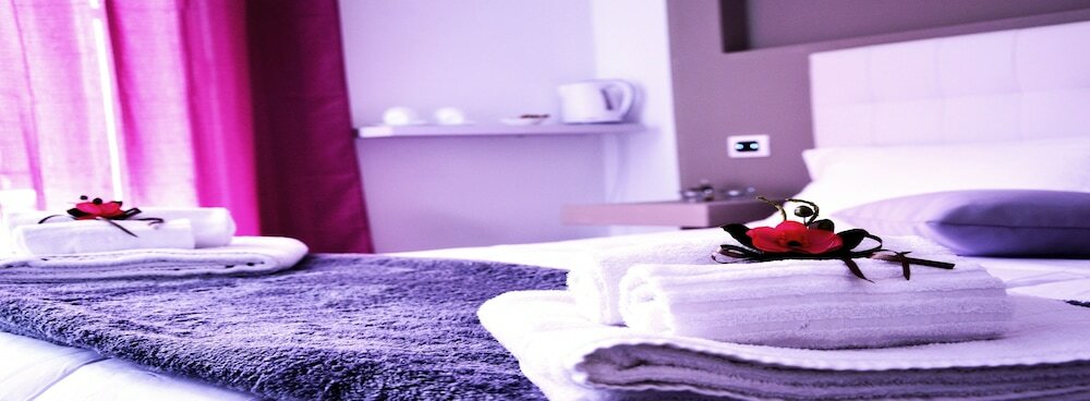 Фото I Colori della Sicilia