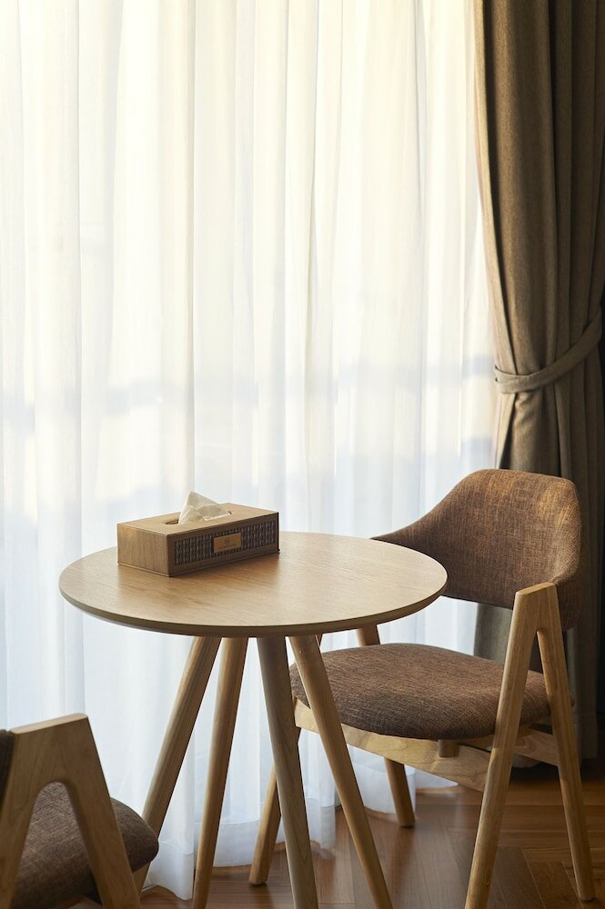 Фото SPA View Hotel