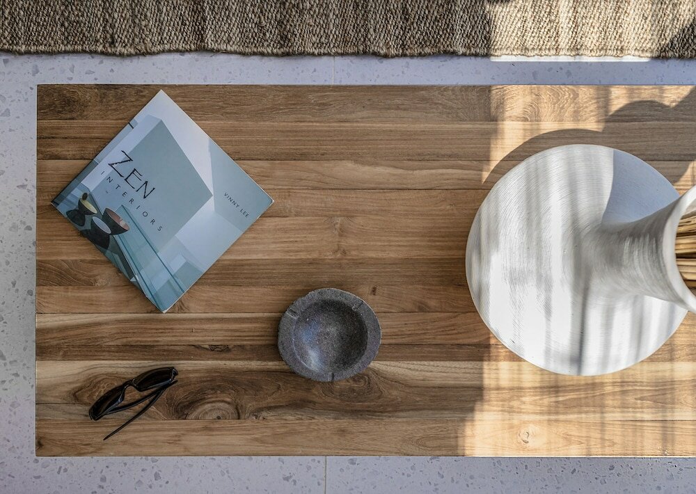 Фото Amethyst Selene Paleros