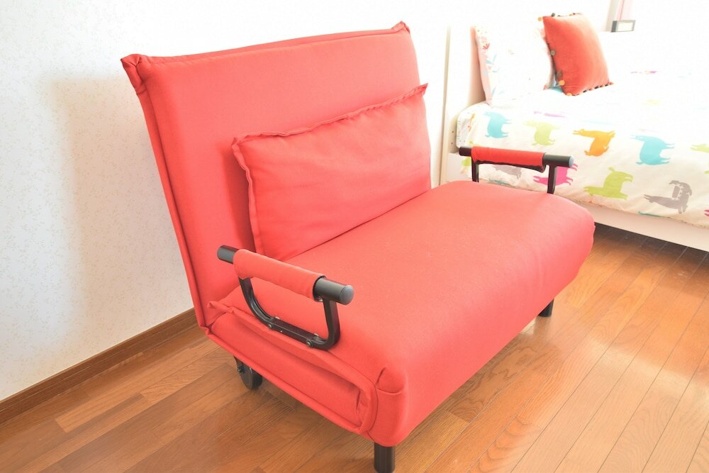 Фото Ginowan Angel House