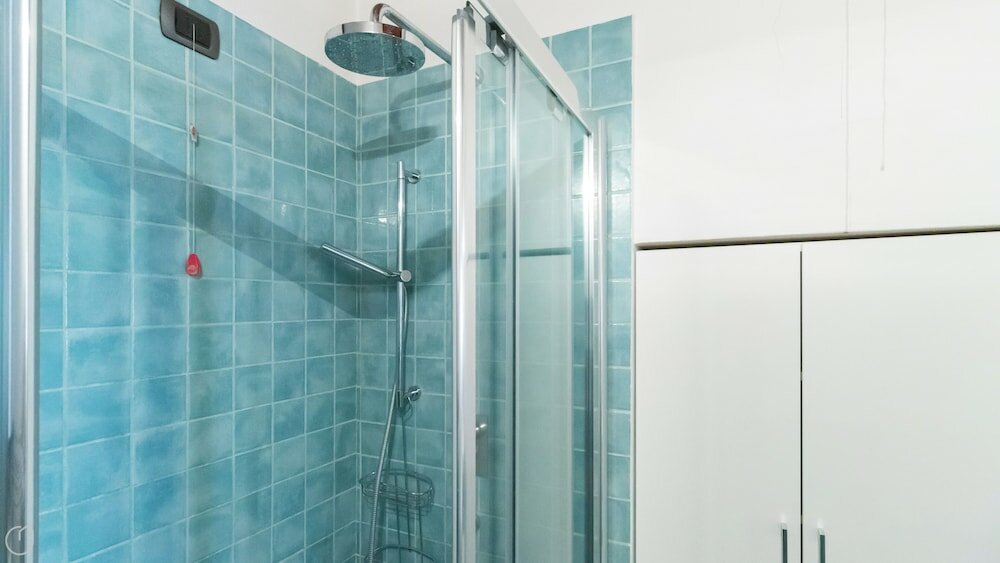 Фото Italianway - Muratori 8