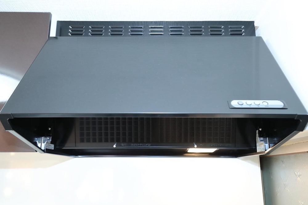 Фото Omotenashi Interior House - 185-2