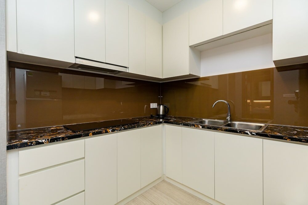 Фото Dic Star Landmark Vung Tau