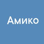 Амико (ул. Петруся Бровки, 22А, корп. 1), автосалон в Витебске