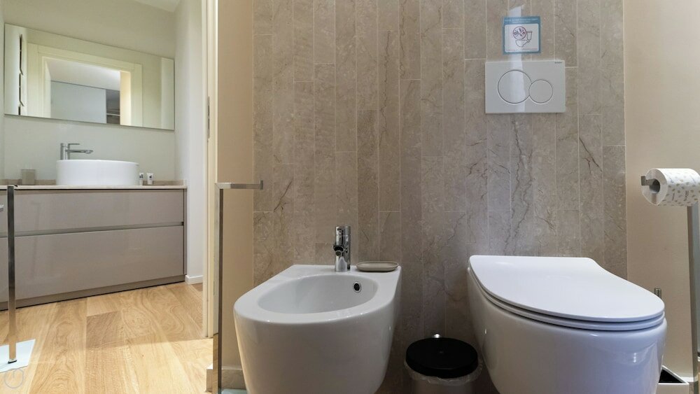 Фото Italianway - Tadino 6