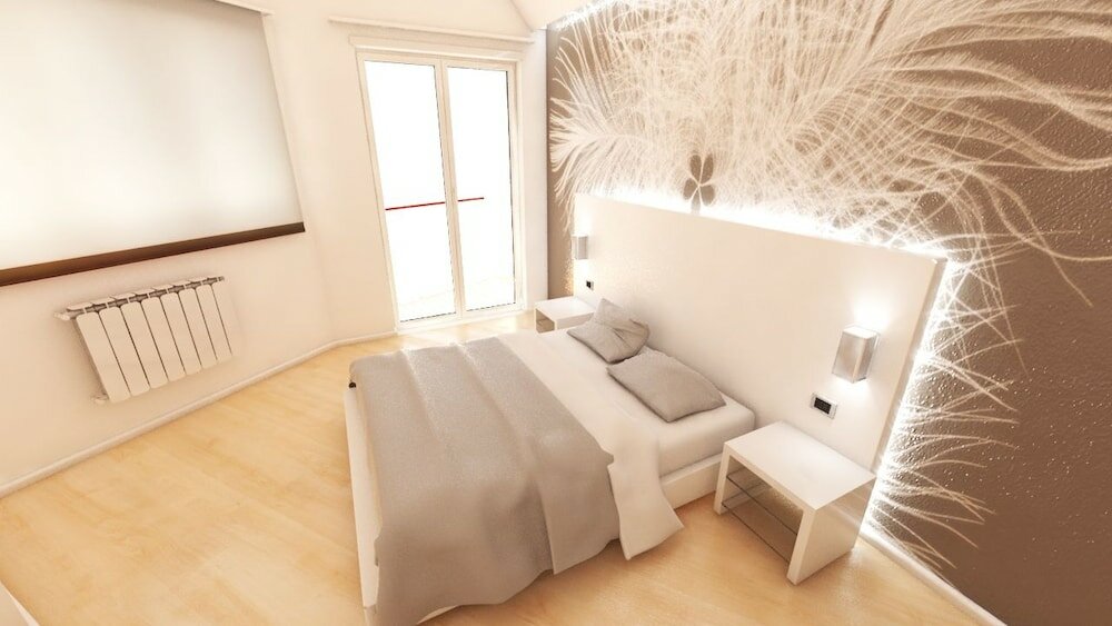 Фото Duca's House