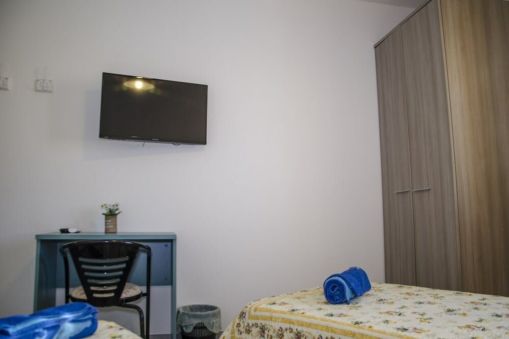 Фото Casa Astice