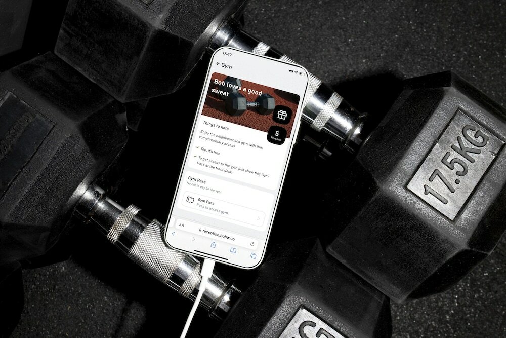 Фото Bob W Østerbro Copenhagen