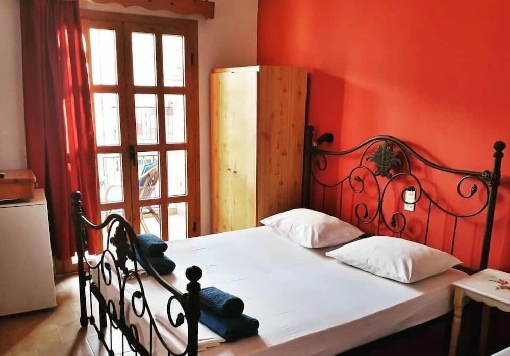 Фото Evans Studio