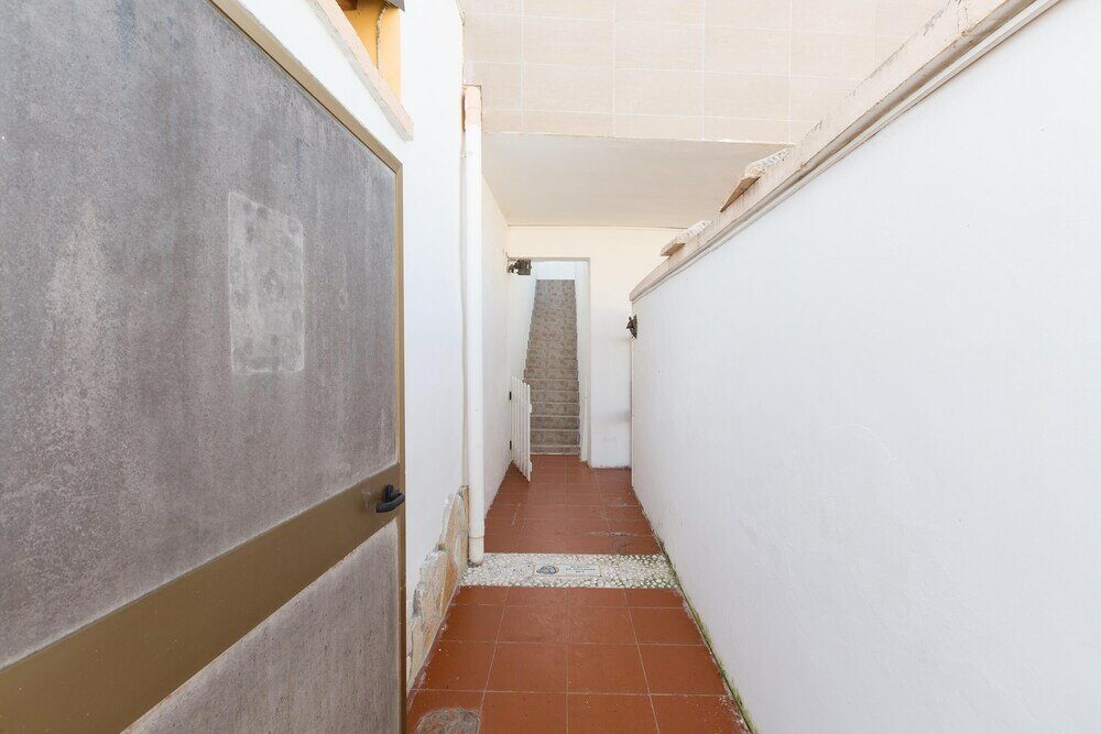 Фото 1852 Villa Nataly - Primo Piano by Barbarhouse