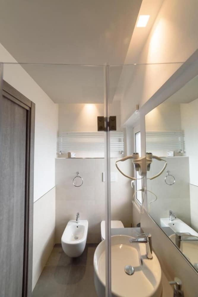 Фото Affittacamere Sunset